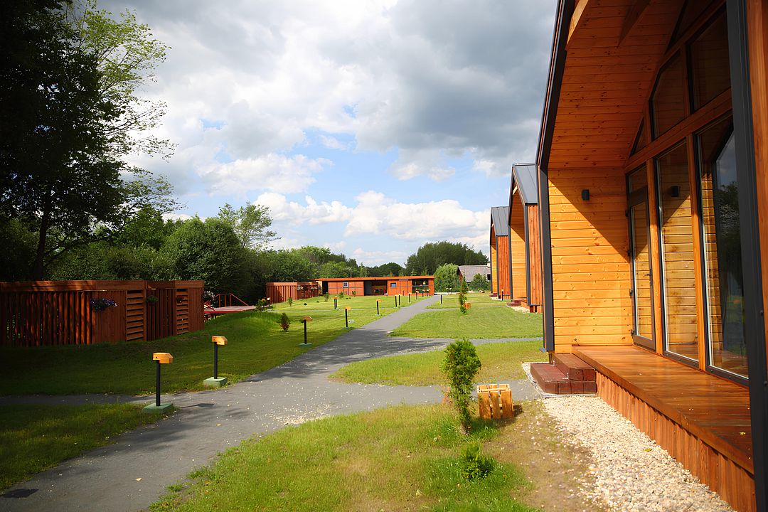 ЭкоНевидаль , Московская область: фото 4