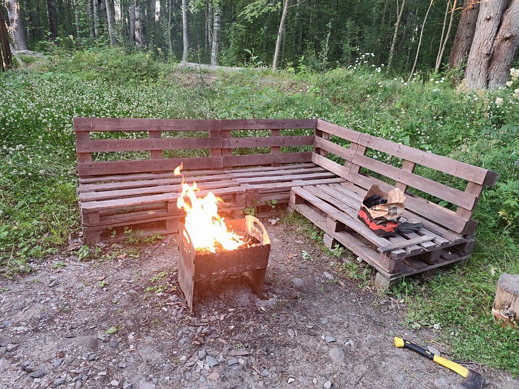 Фото из отзыва от 22.07.2025