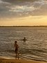 Фото 5 из отзыва о комплексе Река и Песок