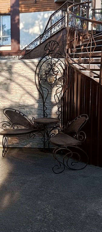 Фото из отзыва от 27.07.2025