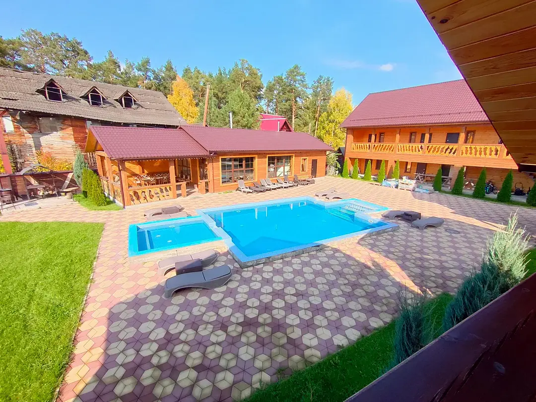 Лаура, Горный Алтай (Республика Алтай): фото 2