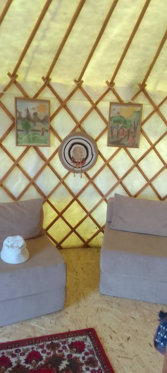 Фото из отзыва от 31.07.2025