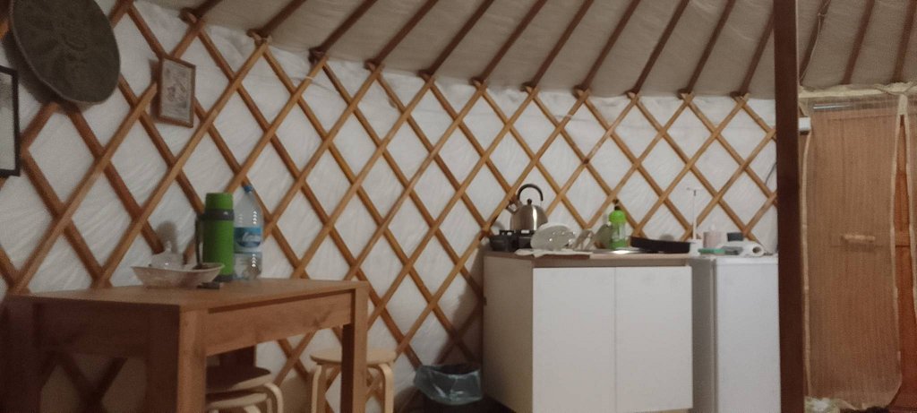 Фото из отзыва от 31.07.2025