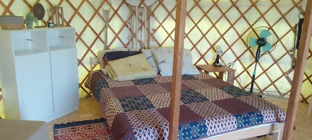 Фото из отзыва от 31.07.2025