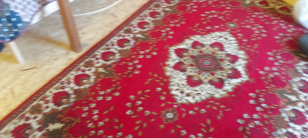 Фото из отзыва от 31.07.2025