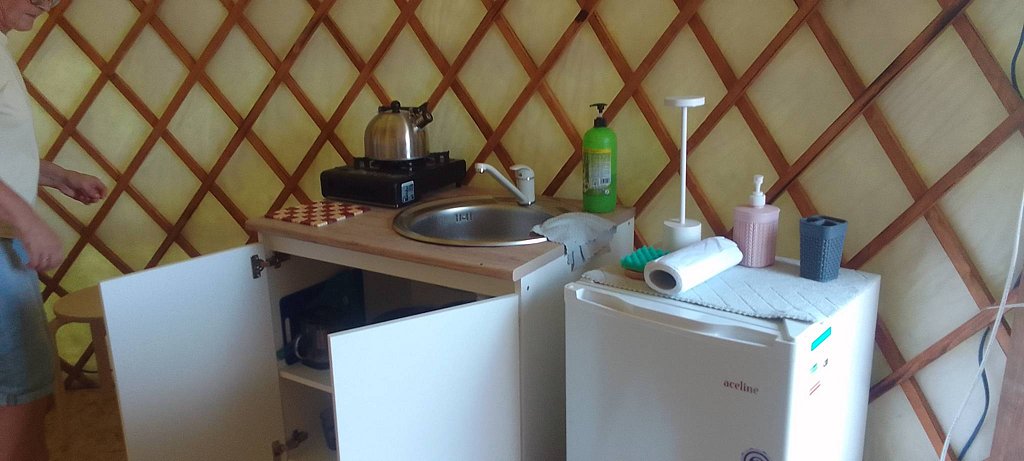 Фото из отзыва от 31.07.2025