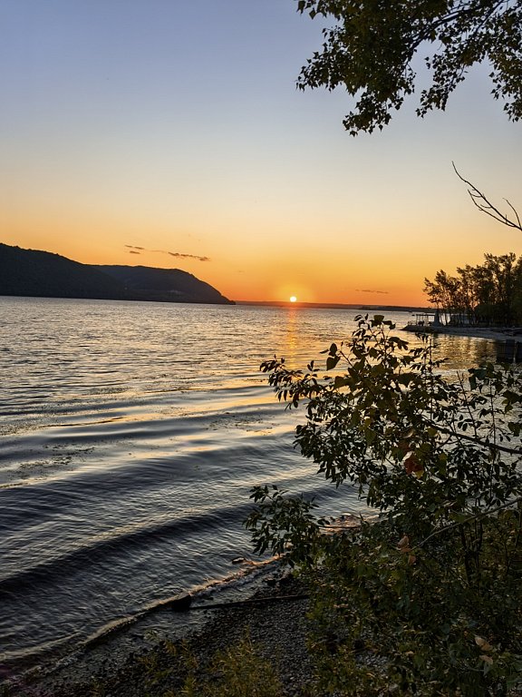 Фото из отзыва от 26.07.2025