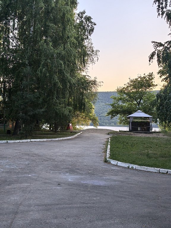 Фото из отзыва от 26.07.2025