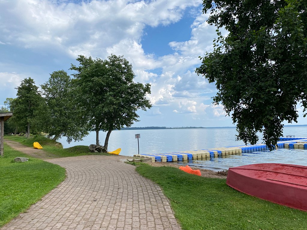 Фото из отзыва от 25.07.2025