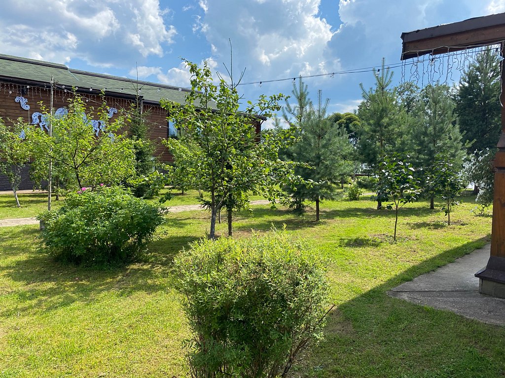 Фото из отзыва от 25.07.2025