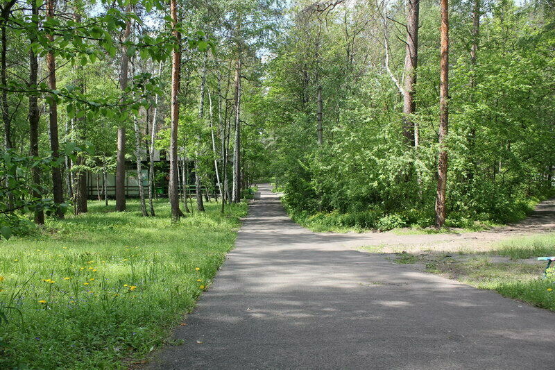 Маклок воронеж фото