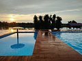 Фото 51 из отзыва о базе отдыха Донская Миля
