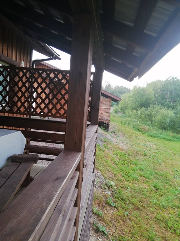 Фото из отзыва от 28.07.2025