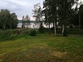 Фото 3 из отзыва о гостевом доме Домики на озере Янисъярви