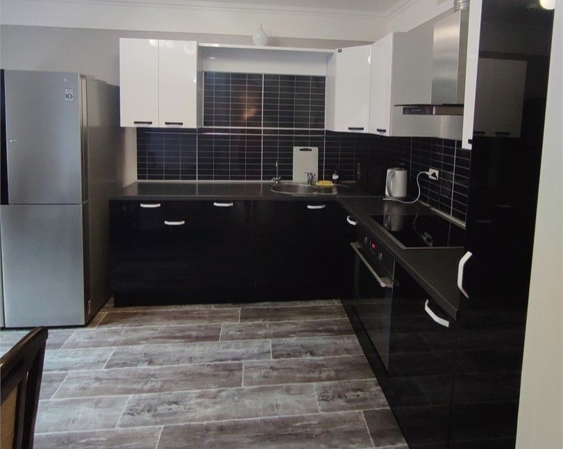 Стандартный 2-местный (№1-4)