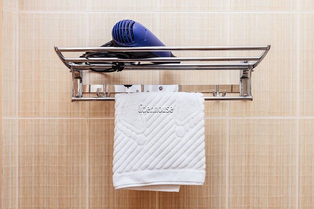 Семейный 4-местный (№21)