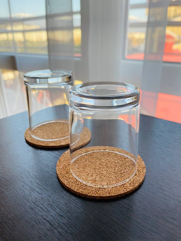 Стандартный 2-местный (№32)