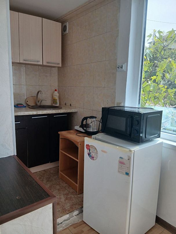 Стандартный 4-местный