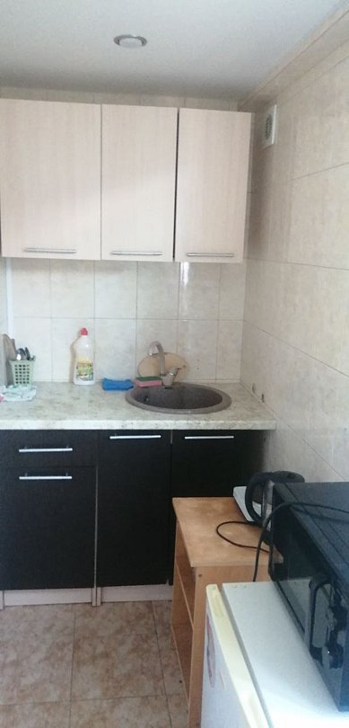 Стандартный 4-местный