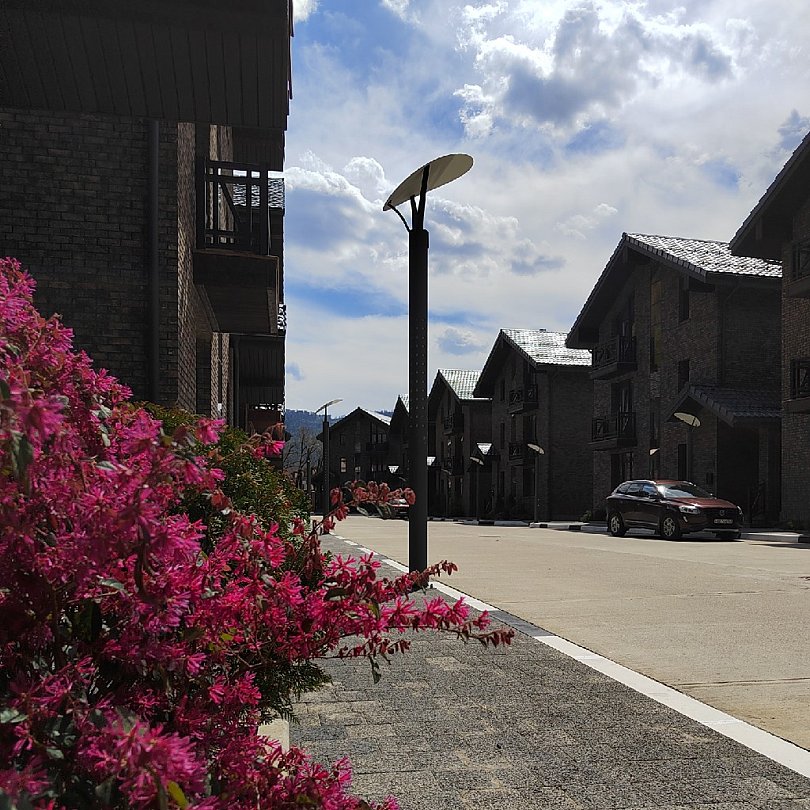 Коттедж 10-местный 5-комнатный