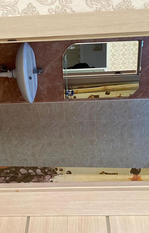 Стандартный Улучшенный 3-местный