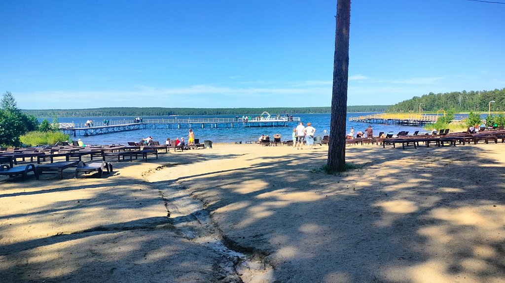 Фото из отзыва от 31.07.2025