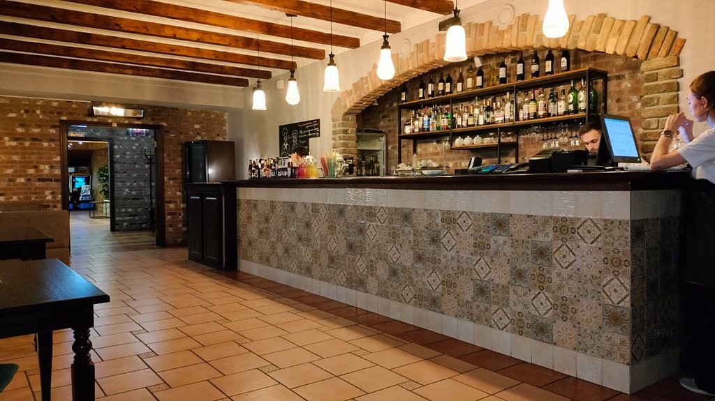 Фото из отзыва от 31.07.2025