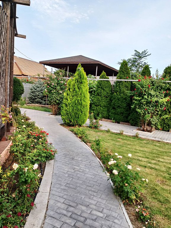 Фото из отзыва от 02.08.2025