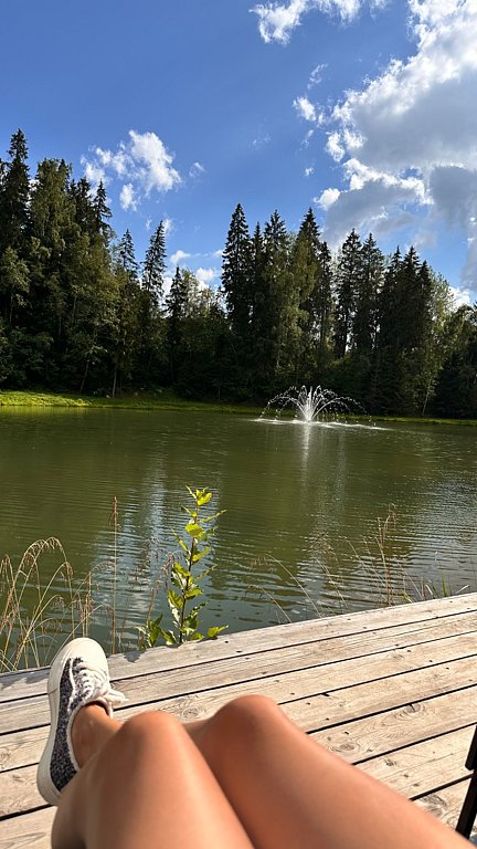 Фото из отзыва от 02.08.2025