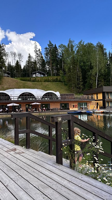 Фото из отзыва от 02.08.2025