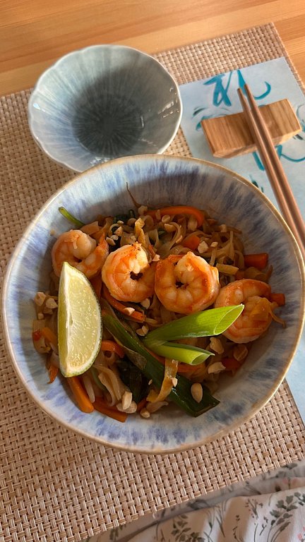 Фото из отзыва от 02.08.2025