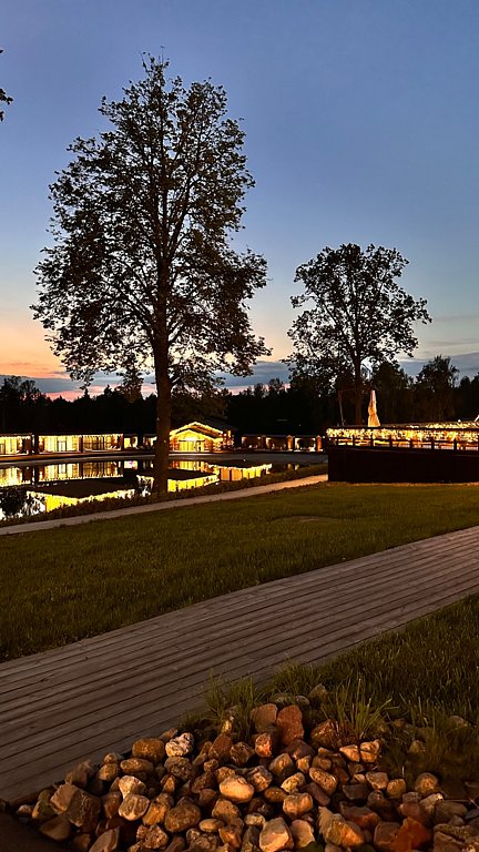 Фото из отзыва от 02.08.2025