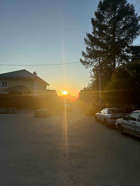 Фото из отзыва от 03.08.2025