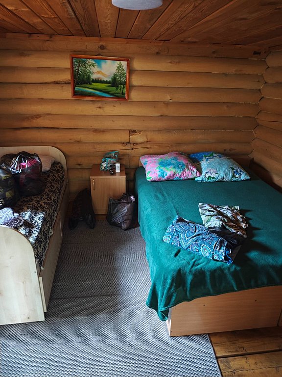 Фото из отзыва от 28.07.2025