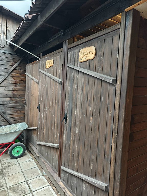 Фото из отзыва от 28.07.2025