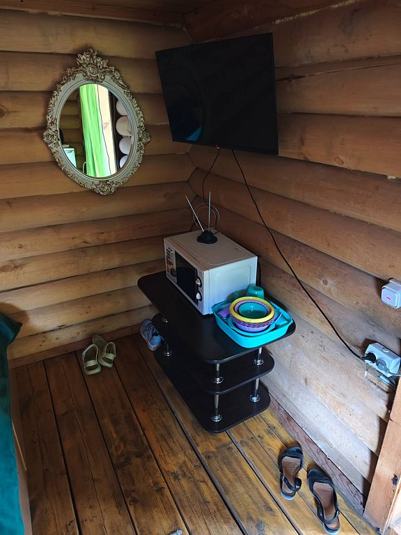 Фото из отзыва от 28.07.2025