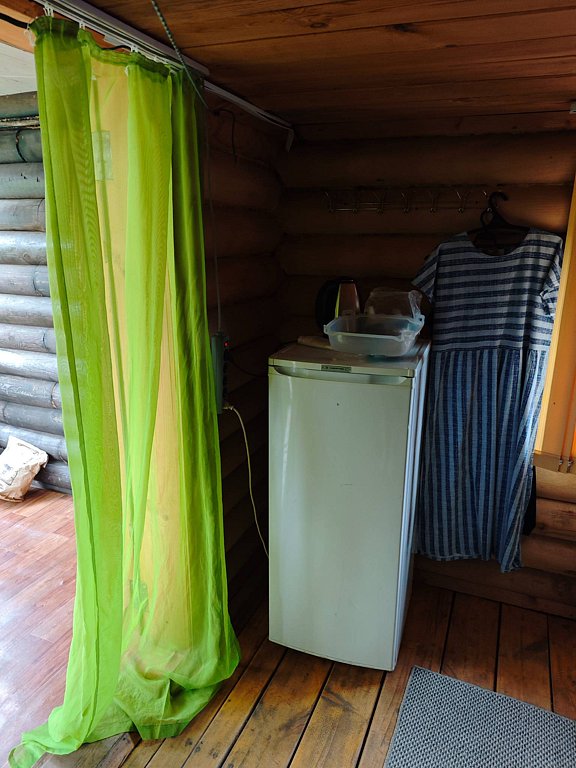 Фото из отзыва от 28.07.2025