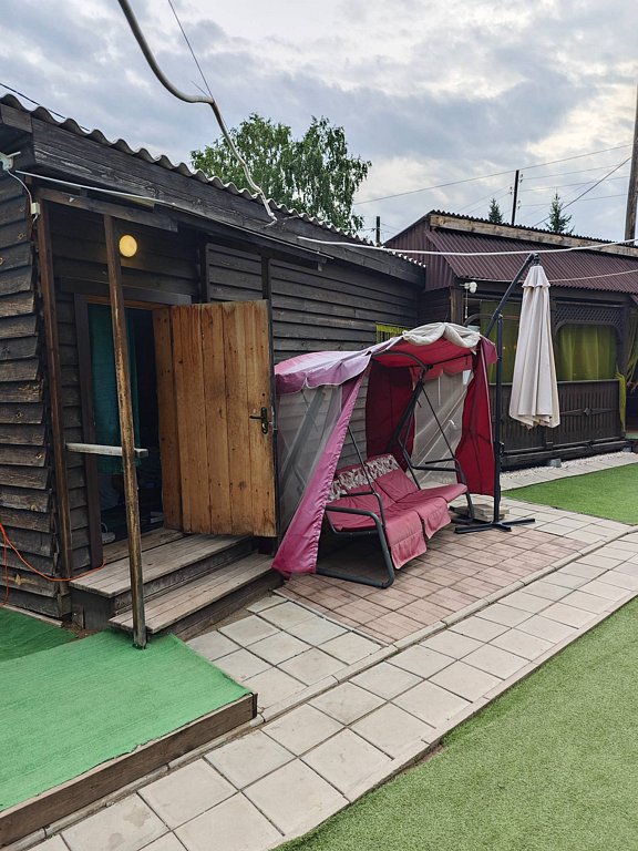 Фото из отзыва от 28.07.2025