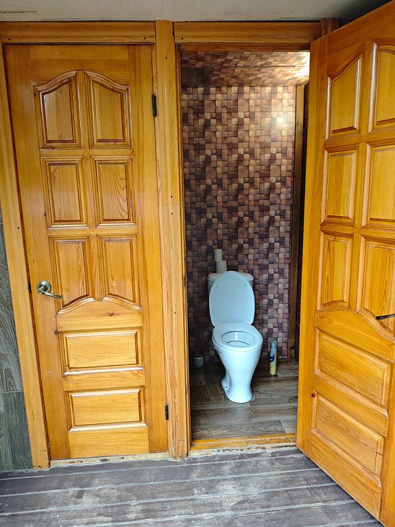 Фото из отзыва от 28.07.2025