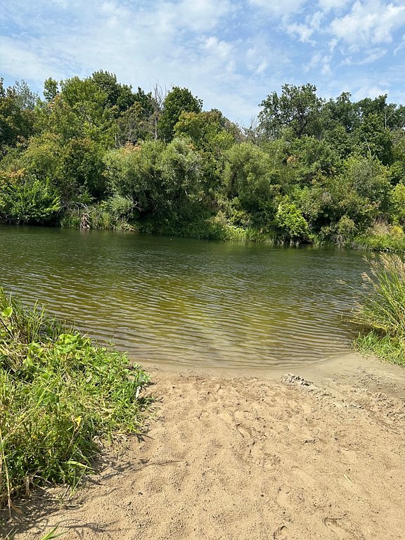 Фото из отзыва от 01.08.2025