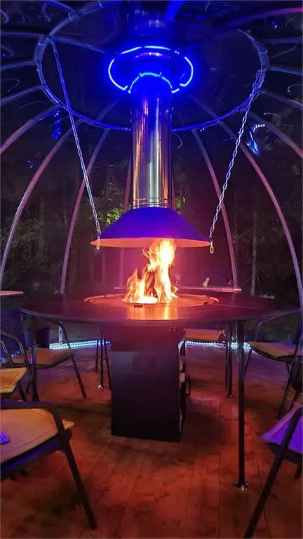 Eco Shale, Республика Кабардино-Балкария: фото 5