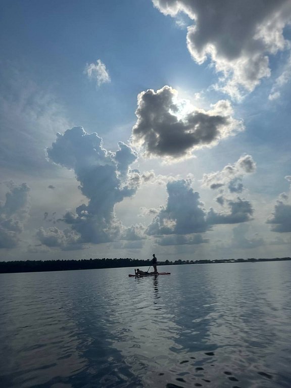 Фото из отзыва от 02.08.2025