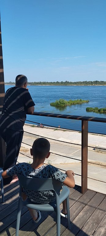 Фото из отзыва от 02.08.2025