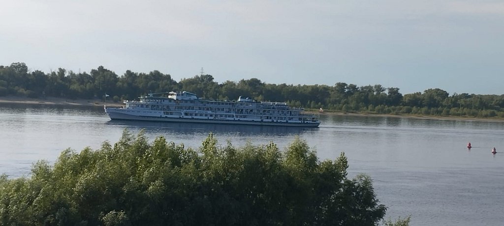 Фото из отзыва от 02.08.2025