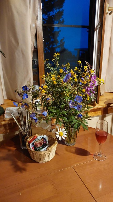 Фото из отзыва от 29.07.2025