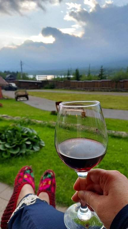 Фото из отзыва от 29.07.2025