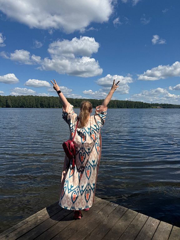 Фото из отзыва от 03.08.2025