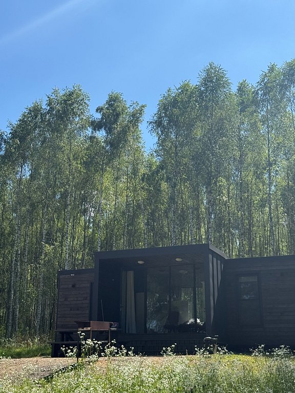 Фото из отзыва от 03.08.2025