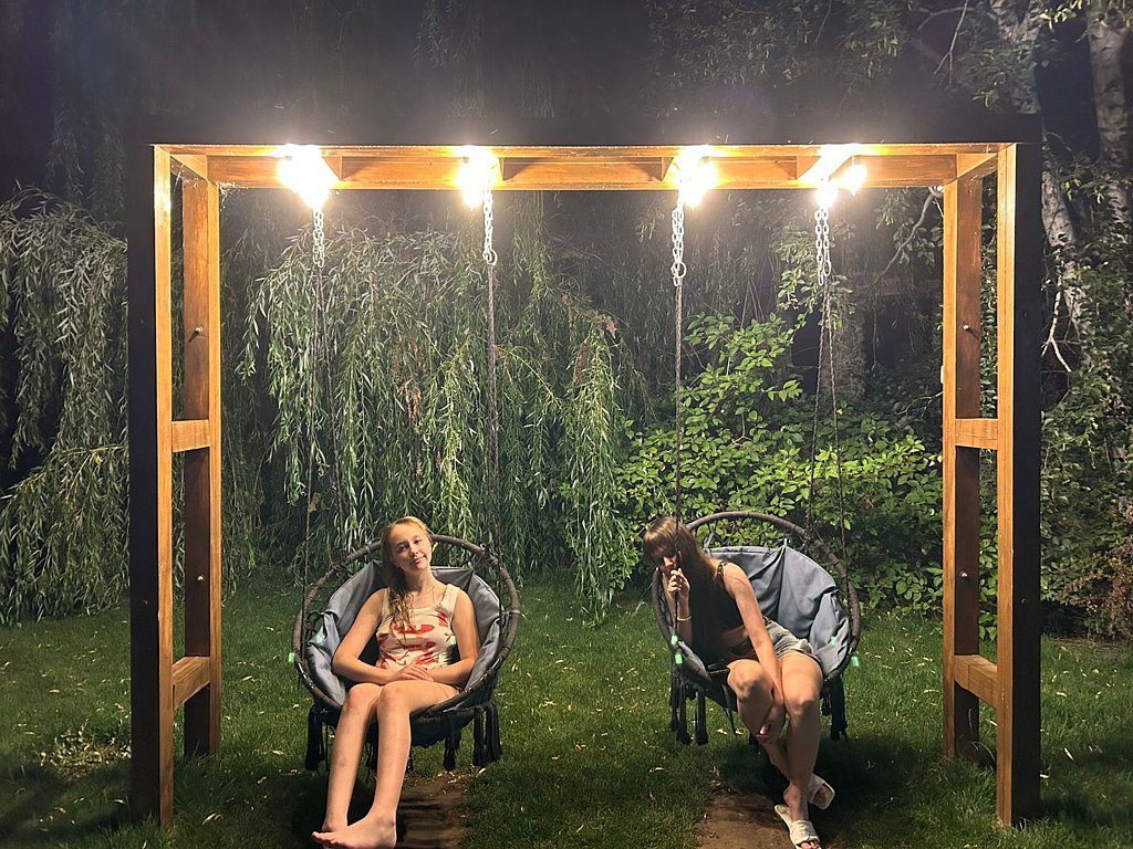 Фото из отзыва от 18.07.2025