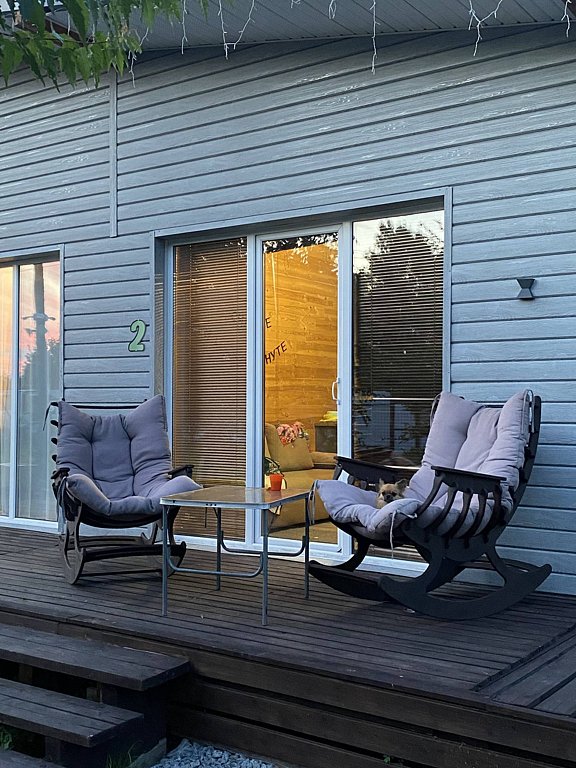 Фото из отзыва от 02.08.2025